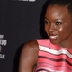 Image for article titled 11 Actresses Who Could Play Nina Simone Without Blackface